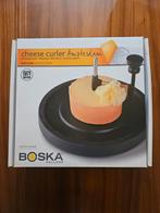 Boska Amsterdam Kaaskruller - Nieuw in doos, Huis en Inrichting, Keuken | Keukenbenodigdheden, Ophalen of Verzenden, Nieuw