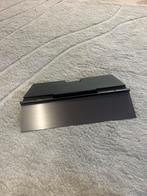 Originele LG Oled c serie 77 inch tv voet, Ophalen, Nieuw, LG