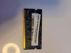 Hynix DDR2 128MB RAM, 1 GB of minder, Ophalen of Verzenden, Zo goed als nieuw, DDR2