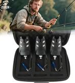 Js fun beetmelders / piepers voor karpervissen., Ophalen of Verzenden, Nieuw, Overige typen