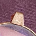 Hologram Hanger Christus aan het Kruis, Overige materialen, Gebruikt, Verzenden, Kruis of Symbool