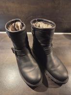 Natural Life & Style Boots - Maat 37, Lage of Enkellaarzen, Ophalen of Verzenden, Gedragen, Natural Life & Style