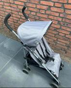 Buggy - Compact en Lichtgewicht, Ophalen of Verzenden, Gebruikt, Overige merken