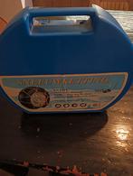 Sneeuw kettingen, Auto diversen, Ophalen of Verzenden