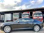 Bentley Continental GT Coupé 6.0 W12 TwinTurbo 560pk aut -, Auto diversen, Schadeauto's, Automaat, Zwart, 5998 cc, Bentley