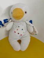 1730 Happy horse eend eendje met cape, Ophalen of Verzenden, Zo goed als nieuw, Overige typen