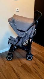 Koelstra Simba T4 stone green z.g.a.n., Ophalen of Verzenden, Zo goed als nieuw