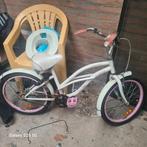 Fiets maat 14, Ophalen, Zo goed als nieuw