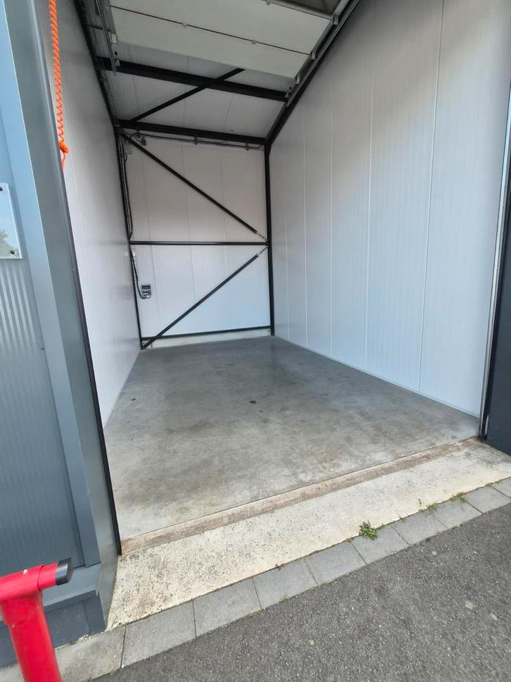 HAL TE HUUR! PER DIRECT BESCHIKBAAR, Auto diversen, Overige Auto diversen, Ophalen