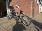 DEMO! Van Raam, Easy Rider, Fietsen en Brommers, Fietsen | Driewielfietsen, Ophalen of Verzenden, Gebruikt, Van Raam