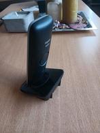 Gigaset S850 (handset met oplader) nieuwstaat!, 1 handset, Ophalen of Verzenden, Zo goed als nieuw, Frankenstrasse 160, 46395 Bocholt, Germany