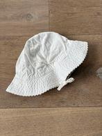 Babyhoedje H&M maat 74, Gebruikt, Jongetje of Meisje, Hoed, H&M