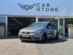 SEAT León ST 2.0 TDI FR Business Intense |CARPLAY|VIRTUAL D, Gebruikt, Euro 6, 4 cilinders, 150 pk