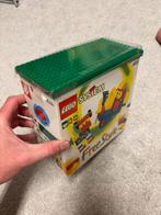 Lego system FreeStyle nr 4135 nieuw in doos, Ophalen of Verzenden, Zo goed als nieuw, Overige merken