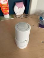 Danfoss Thermostaatknop, Doe-het-zelf en Verbouw, Ophalen of Verzenden, Gebruikt