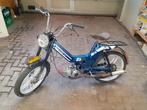 puch maxi s, Fietsen en Brommers, Brommers | Puch, Ophalen, Gebruikt, Maxi