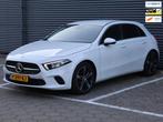 Mercedes-Benz A-klasse 200 Business Solution|Carplay|Camera, 65 €/maand, Gebruikt, 4 cilinders, Met garantie (alle)