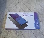 Lenovo Tab M10 HD, Computers en Software, Android Tablets, 32 GB, Zo goed als nieuw, Lenovo Tab, Wi-Fi en Mobiel internet
