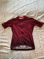 Castelli jersey XL, Fietsen en Brommers, Fietsaccessoires | Fietskleding, Castelli, Heren, Ophalen of Verzenden, Zo goed als nieuw
