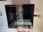 Besta Tofta frontjes, Ophalen, Overige materialen, Zo goed als nieuw, Minder dan 150 cm