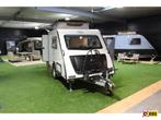 Kip Shelter Plus / Zeer compleet, Caravans en Kamperen, Kip, Tot en met 2, Bedrijf, 500 - 750 kg