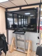 Prowise digibord. 65inch  UHD touchscreen, Ophalen, Prowise, Touchscreen, Zo goed als nieuw