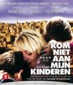 Kom Niet Aan Mijn Kinderen (Blu-ray) [1218], Cd's en Dvd's, Dvd's | Nederlandstalig, Ophalen of Verzenden, Film, Zo goed als nieuw