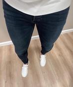 Gabba ultra slim fit jeans rey dark blue W29 L32, Kleding | Heren, W32 (confectie 46) of kleiner, Blauw, Gabba, Ophalen of Verzenden