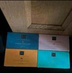 Nieuwe Rituals car perfume compleet, Sieraden, Tassen en Uiterlijk, Uiterlijk | Parfum, Ophalen of Verzenden, Nieuw