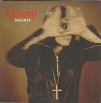 CD-single Ozzy Osbourne - Dreamer - IGS, Ophalen of Verzenden, Zo goed als nieuw