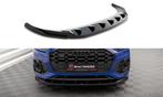 Voorlip sideskirt splitter - Audi SQ5 20+, Ophalen of Verzenden