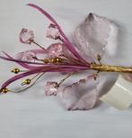 10 nog nieuwe decoratie takjes van tuincentrum, Ophalen of Verzenden, Zo goed als nieuw