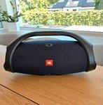 Jbl boombox 2 nieuw partybox speaker, Ophalen, Nieuw, 120 watt of meer, JBL