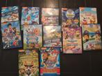 Dvd Paw Patrol, Cd's en Dvd's, Ophalen of Verzenden, Zo goed als nieuw, Avontuur, Film