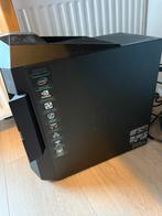 Predator Orion 3000 PO3-620 Gaming PC, Computers en Software, Desktop Pc's, Gebruikt, HDD, Ophalen of Verzenden, Gaming