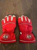 Warme kinderhandschoenen maat 4/5, Kinderen en Baby's, Babykleding | Mutsen, Sjaals en Wanten, Jongetje of Meisje, Wanten, Ophalen of Verzenden