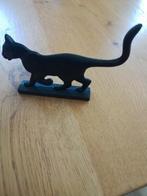 Curiosa kabinet katten Laarsschraper, Ophalen of Verzenden, Zo goed als nieuw, Dier