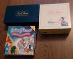 Trivial pursuit kaartspel o.a. disney, Ophalen, Gebruikt