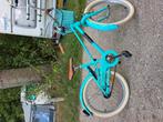 Volare melody 20 inch fiets, Fietsen en Brommers, Fietsen | Meisjes, Ophalen of Verzenden, Zo goed als nieuw, 20 inch