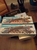 Marklin 30470 Nieuw in Doos!, Hobby en Vrije tijd, Modeltreinen | H0, Wisselstroom, Locomotief, Nieuw, Ophalen of Verzenden