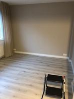 Quickstep laminaat grijze eik, Ophalen, Zo goed als nieuw, Grijs, 10 tot 25 m²