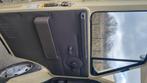 Fiat ducato portier deur cabine deuren Peugeot j5 onderdelen, Verzenden, Gebruikt