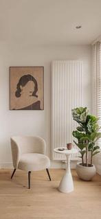 Wand radiator te koop, Doe-het-zelf en Verbouw, Verwarming en Radiatoren, Ophalen, 150 cm of meer, Radiator, 30 tot 80 cm