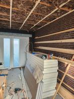 Klusser gezocht die kqn helpen., Ophalen of Verzenden