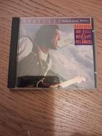 Buddy guy    rock / blues, Cd's en Dvd's, Verzenden, Zo goed als nieuw, Poprock