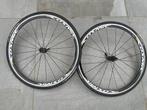 Mavic Cosmic voorwiel, Ophalen, Gebruikt, Racefiets, Wiel