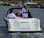 Topcraft 565 Tender, Nieuw, Overige brandstoffen, 3 tot 6 meter