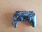 Camo ps5 controller TMR joysticks, Spelcomputers en Games, Spelcomputers | Sony PlayStation Consoles | Accessoires, Ophalen of Verzenden