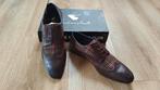 Nieuwe Goodwin Smith schoenen, maat 45, Ophalen of Verzenden, Nieuw