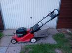 Torro 600 serie, zelf rijdend.  (Opknapper), Ophalen, Cirkelmaaier, Gebruikt, Toro